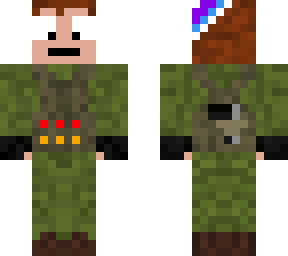 sid but poorly made for new years