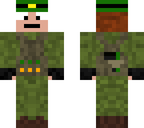 sid but st.patricks day