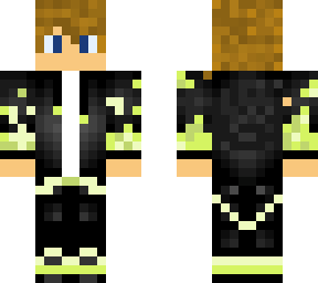 simpel steve 3.0