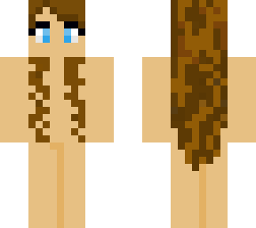 skin base