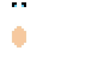 sky eye cat