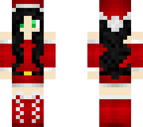 slightly altered