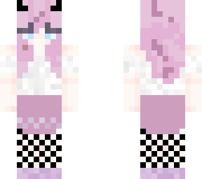 soft female skin