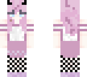 soft female skin