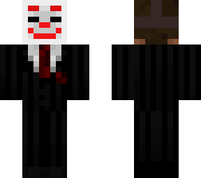 something
