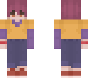 sora
