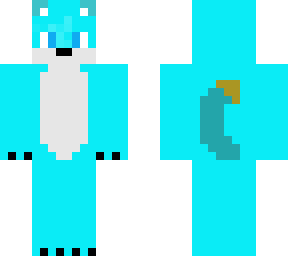 sparks the folf