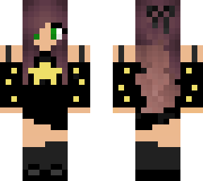 stars