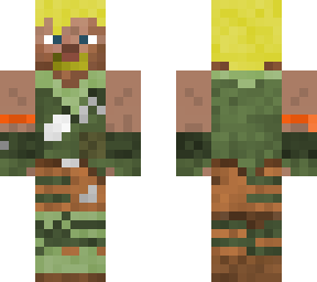 stonesy isn't real. stonsey can't hurt you.