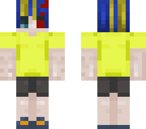 sub c0bra :