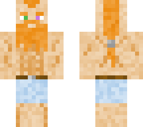 summer viking