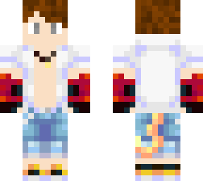 sun wukong outfit