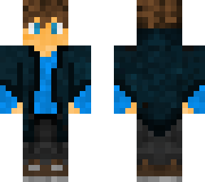 superbrendo