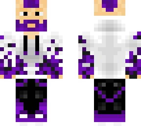 tedd10