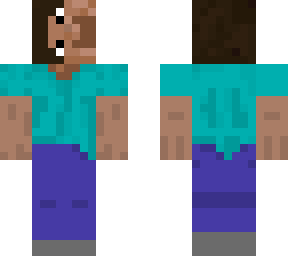the cursed