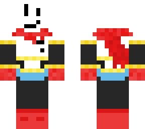 the great papyrus!