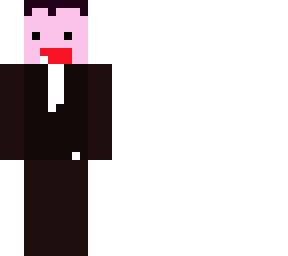 the judge