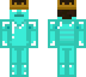 the true god of minecraft 3.0