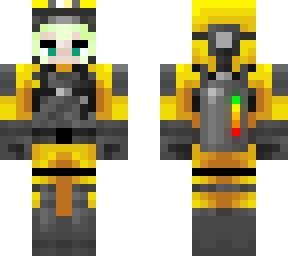 toxic