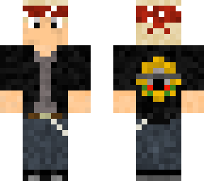 troj04 guns 'n roses v2