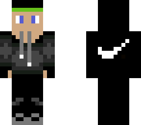 uhh gamer