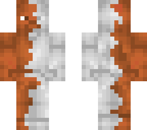 ultra brown steve