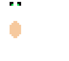 villager cat