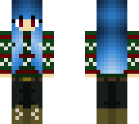 winners for my reshade contest!!!