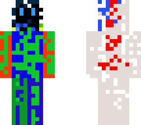 yobot