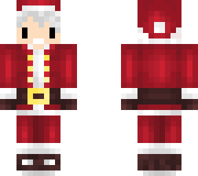 zitmen humano navidad