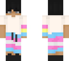 *- t and p -*