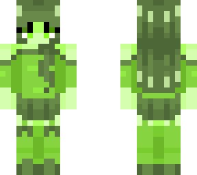 -+ alien queen fixed +- ce
