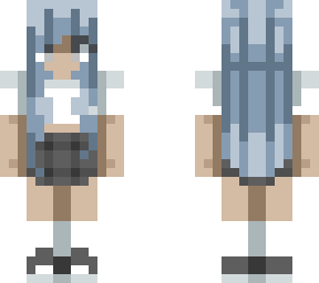 +/ icy /+