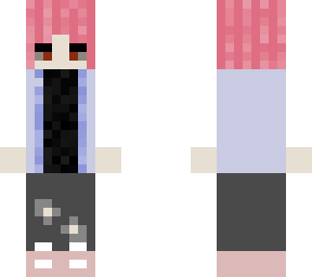 -am i cool yet?- (i used a font but had to repost)