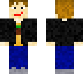 _mrmsaid_(0.2)