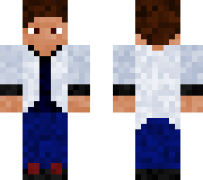 _mrmsaid_(2.0)