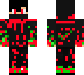 (new) killbot