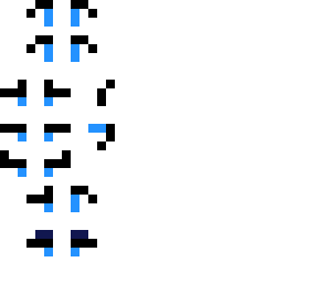 (trashpost) eye emotes