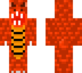 135246357468680