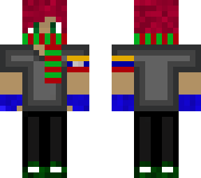 1cesargaming1