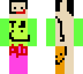 a masterpiece