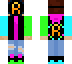 aggagagagagabaga
