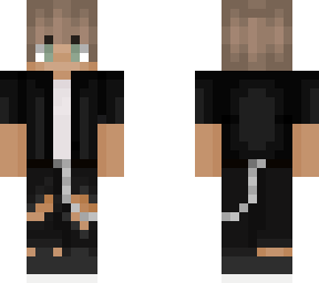 alex - edited for a friend