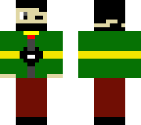 alex