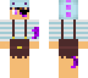 arrrg