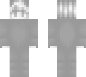 asdads