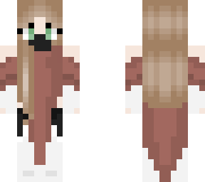 assassin