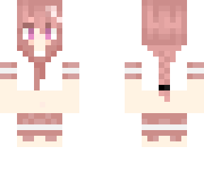 astolfo 3px