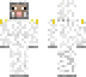 astro-admiral-sheep
