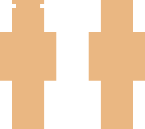 base